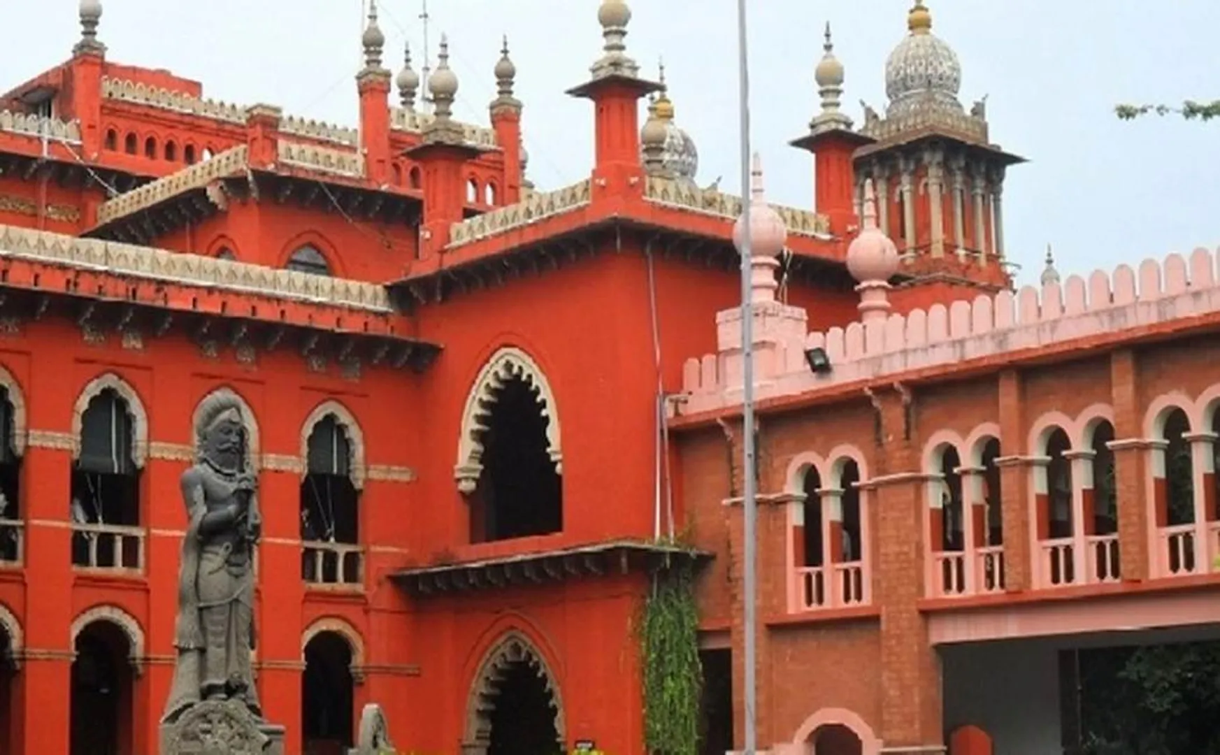  Petition for release of medical personnel to be decided in one hour 
